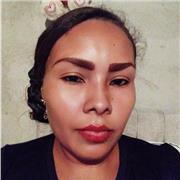 Lengua castellana y artística